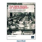 دانلود کتاب The Rules of Engagement: Life-work Balance and Employee Commitment