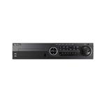 DVR ورتینا Vertina مدل VDR-3202P4 دارای 32 کانال