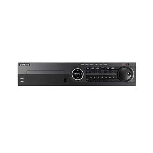 DVR ورتینا Vertina مدل VDR-3202P4 دارای 32 کانال 