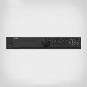 DVR ورتینا Vertina مدل VDR-3202P4 دارای 32 کانال 