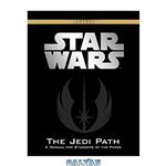 دانلود کتاب The Jedi Path: A Manual for Students of the Force