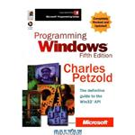 دانلود کتاب Programming Windows®, Fifth Edition (Microsoft Programming Series)