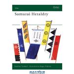 دانلود کتاب Samurai Heraldry