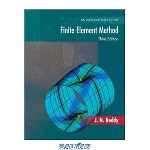 دانلود کتاب An Introduction to The Finite Element Method – Solutions Manual 