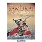 دانلود کتاب The Samurai Sourcebook