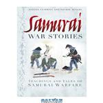 دانلود کتاب Samurai War Stories