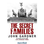 دانلود کتاب The Secret Families