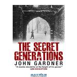 دانلود کتاب The Secret Generations