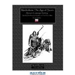 دانلود کتاب Maidenheim: The Age of Scorn (Amazon Campign Setting) – Book II: The History of Scythae and the Fate of Man (Maidenheim d20)(Fantasy Roleplaying)