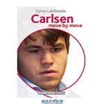 دانلود کتاب Carlsen – Move by Move