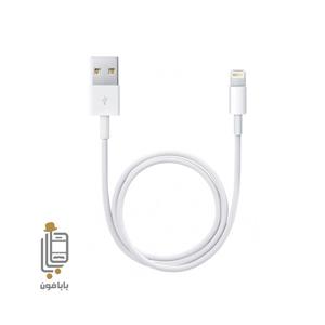 کابل ایفون iphone cable 6S 5S Remax King Kong Cable For Iphone 