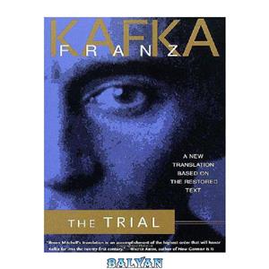 دانلود کتاب The Trial