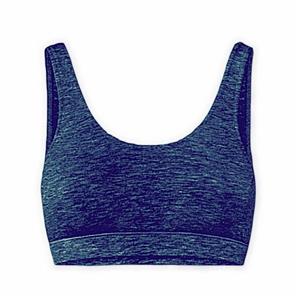 نیم تنه زنانه اسمارا مدل Sh