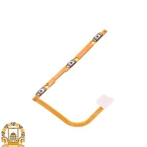 فلت پاور و ولوم سامسونگ Samsung Galaxy A9 2018