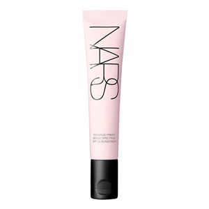 پرایمر نارس NARS RADIANCE SPF35
