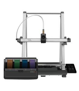 پرینتر سه بعدی آنیکیوبیک مدل AnyCubic Kobra Max