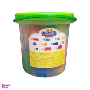 ساختنی خرسند طرح خانه سازی مدل 2012