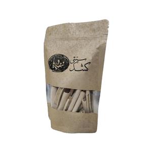 چیپس کشک خالص ننه دریا -150 گرم