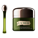 کرم دور چشم LA MER The Eye Concentrate 15 میل