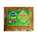 ادویه آبگوشت حراجی ضامن - 100گرم