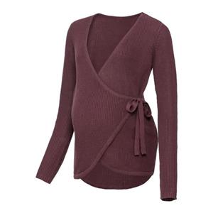 بلوز بارداری اسمارا مدل 0015