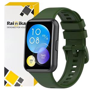بند رینیکا مدل FIT22 مناسب برای ساعت هوشمند هوآوی Watch Fit 2