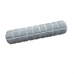 سنگ ماساژ مدل SRP-1785