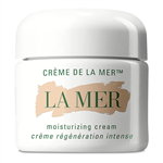 کرم مرطوب کننده 60 میل لامر LA MER Moisturizing Cream