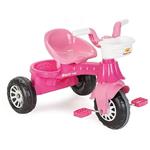 سه چرخه کودک پیلسان مدل Daisy Tricycle کد 7140