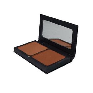 پالت رژ گونه کیس بیوتی مدل R94
