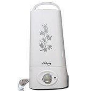 بخور سرد ایزی لایف Easy life MH-515