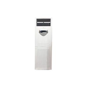 کولرگازی ایستاده ی جنرال 36000 GENERAL Air conditioner 