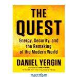 دانلود کتاب The Quest: Energy, Security, and the Remaking of the Modern World