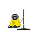 Karcher sc2 easy fix delux