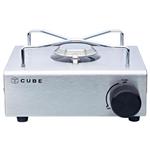 اجاق سفری کووآ مدل Cube KGR-1503 کد F2022