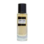 عطر جیبی زنانه پرستیژ مدل Good Girl حجم 35 میلی لیتر