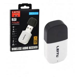 دانگل بلوتوث لیتو مدل LU-10