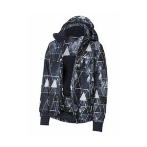 کاپشن ورزشی پسرانه کرویت پرو مدل 3119