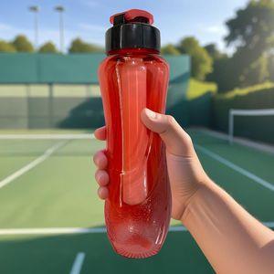 قمقمه مدل مانیا گنجایش 1 لیتر