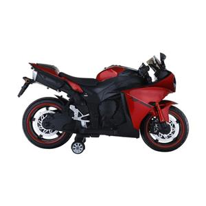 موتور شارژی لاودیس مدل ZR5618