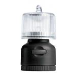 چراغ فانوسی کاگلن مدل Micro Lantern