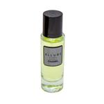 عطر جیبی مردانه پرستیژ مدل Allure Homme Sport Chanel حجم 35 میلی لیتر