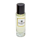 عطر جیبی زنانه پرستیژ مدل Trassardi Donna حجم 35 میلی لیتر