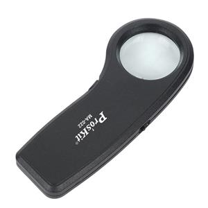 ذره بین پروسکیت مدل MA-022