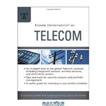 دانلود کتاب Fisher Investments on Telecom (Fisher Investments Press)