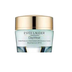 کرم ضد چروک استی لودر مدل روزانه حجم 50 میلی لیتر