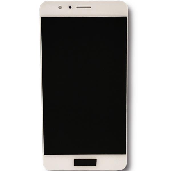 LCD Honor 8 Black
