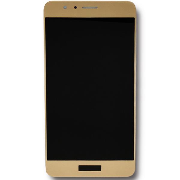 LCD Honor 8 Black