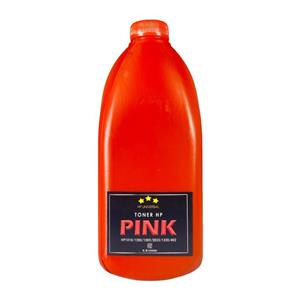 پودر شارژ مشکی 1000گرمی تندر  مدل R8291
