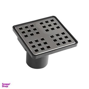 کف شور پیسو مدل میراب 1010-s